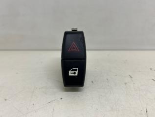 Запчасть кнопка аварийной сигнализации BMW 5-Series 2005