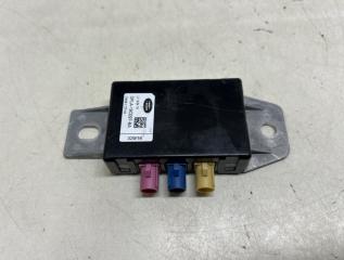 Запчасть усилитель антенны Land Rover Range Rover Sport 2016