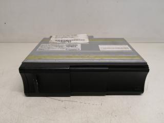 CD-Чейнджер Land Rover Range Rover 2008
