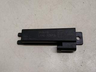 Антенна Land Rover Range Rover 2016
