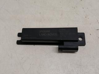 Антенна Land Rover Range Rover 2016