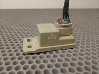 Запчасть блок управления Subaru Outback