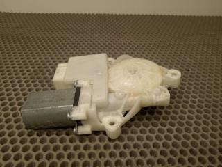 Запчасть мотор стеклоподъемника передний правый BMW X5 2021