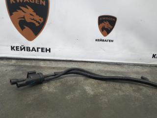 Клапан электромагнитный Mercedes-Benz E-Class 2010 w212 A0025401497 контрактная