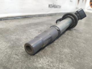 Катушка зажигания Corolla E150 1GZRFE 1.6