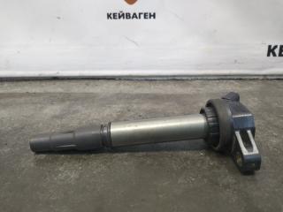 Катушка зажигания Corolla E150 1GZRFE 1.6