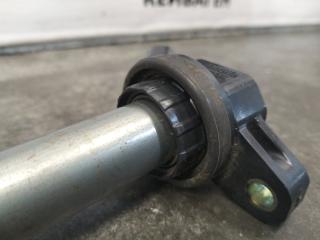 Катушка зажигания Corolla E150 1GZRFE 1.6