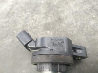 Катушка зажигания Corolla E150 1GZRFE 1.6