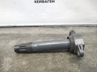 Запчасть катушка зажигания Mitsubishi Lancer