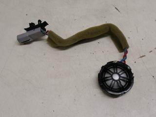 Фото запчасти динамик Land Rover Range Rover Sport 2015 контрактная запчасть Запчасть динамик Land Rover Range Rover Sport 2015