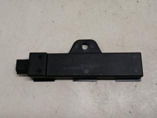 Запчасть антенна BMW X3 2017