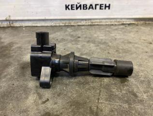 Запчасть катушка зажигания Mazda CX-7 2011