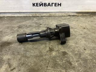 Запчасть катушка зажигания Mazda CX-7 2011