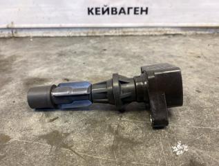 Запчасть катушка зажигания Mazda CX-7 2011