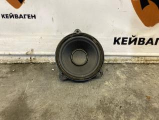 Запчасть динамик Land Rover Range Rover Evoque 2012