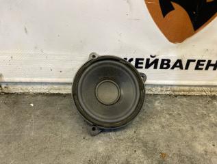 Запчасть динамик Land Rover Discovery Sport 2018