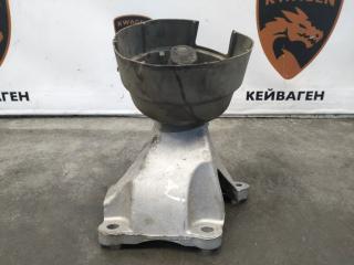 Кронштейн двигателя Audi A6 2010