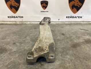 Кронштейн двигателя Audi A4 2006