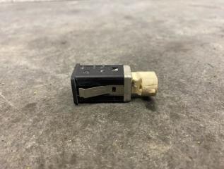 Запчасть разъем usb BMW 3-Series 2010