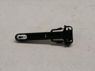 Запчасть датчик температуры воздуха BMW X1 2012