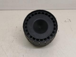 Запчасть сирена сигнализации BMW X5 2014