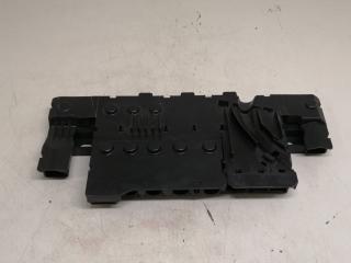 Блок предохранителей Land Rover Range Rover Sport 2017