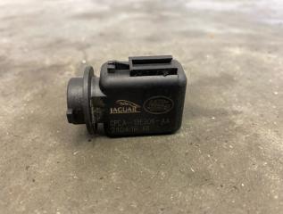 Датчик воздуха Land Rover Range Rover 2016