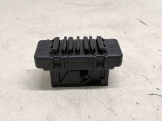 Запчасть диагностический интерфейс BMW X5 2016