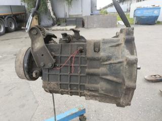 Запчасть мкпп Faw 1041 2007