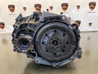 АКПП Volkswagen Passat 2008 контрактная АКПП Volkswagen Passat 2008