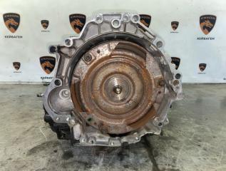 АКПП Audi A4 2006