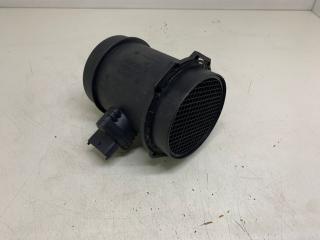 Запчасть датчик массового расхода воздуха Maserati Quattroporte 2005