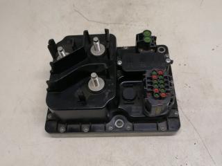 Распределитель тока Land Rover Range Rover Sport 2017