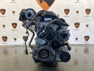 Фото запчасти двигатель BMW X1 2020 контрактная запчасть Запчасть двигатель BMW X1 2020