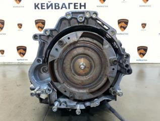 АКПП Audi A4 2006