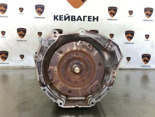 АКПП Jeep Grand Cherokee 2014