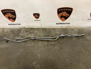 Запчасть трубка охлаждения акпп Mitsubishi Pajero Sport 2014