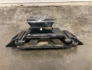 Запчасть подушка акпп Mitsubishi Pajero Sport 2014