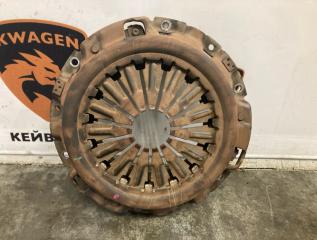 Запчасть корзина сцепления Mitsubishi L200 2009