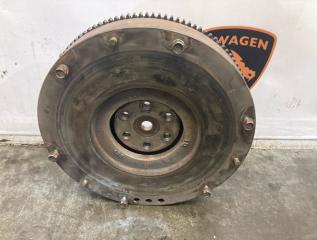 Запчасть маховик мкпп Mitsubishi L200 2009