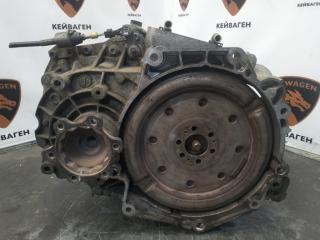 АКПП Volkswagen Passat 2008 контрактная АКПП Volkswagen Passat 2008