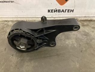 Кронштейн двигателя Opel Astra 2011