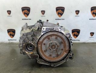 АКПП Volkswagen Passat 2008 контрактная АКПП Volkswagen Passat 2008