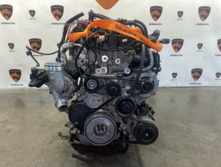 Фото запчасти двигатель Mini Cooper Clubman 2016 контрактная запчасть Запчасть двигатель Mini Cooper Clubman 2016