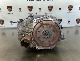 АКПП Volkswagen Passat 2009 контрактная АКПП Volkswagen Passat 2009