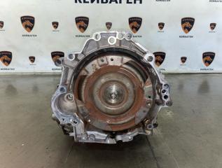 АКПП Audi A4 2006