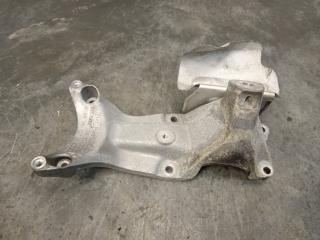 Кронштейн двигателя Audi A7 2011