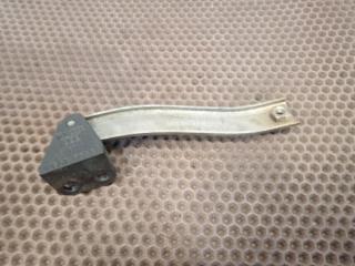 Кронштейн двигателя Audi A4 2009