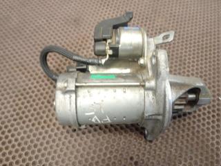 Запчасть стартер Subaru Outback