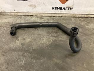 Фото запчасти сапун Land Rover Discovery 2018 контрактная запчасть Запчасть сапун Land Rover Discovery 2018